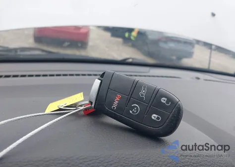 2016 Jeep Grand Cherokee Limited from USA, damaged, VIN 1C4RJFBG8GC333461